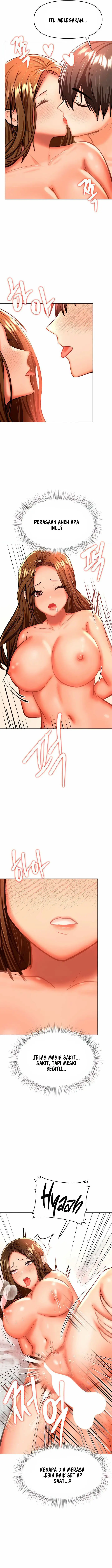 image-komik-sponsor-me-please-chapter-35-18/22