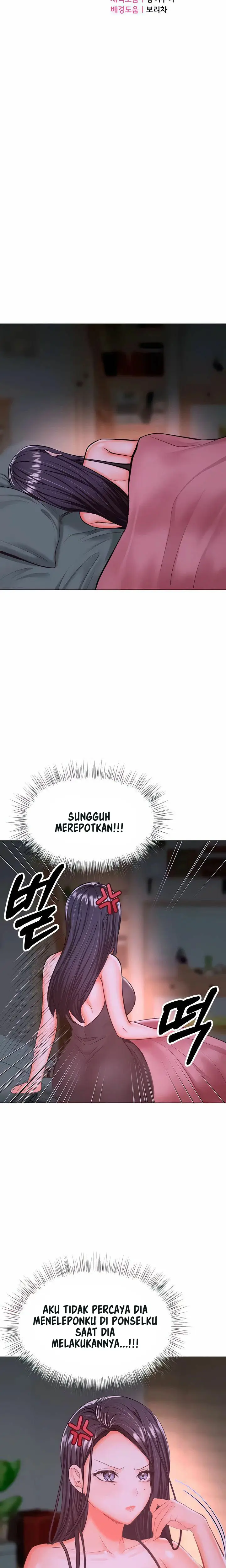 image-komik-sponsor-me-please-chapter-36-3/24