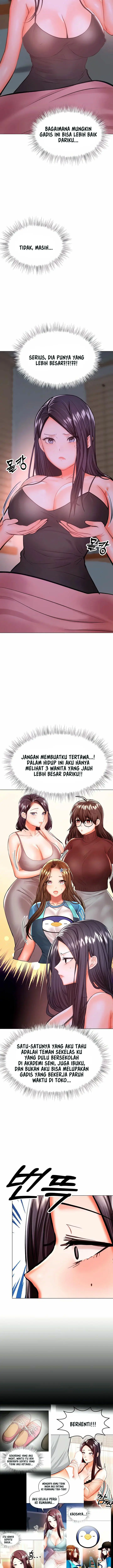 image-komik-sponsor-me-please-chapter-36-4/24