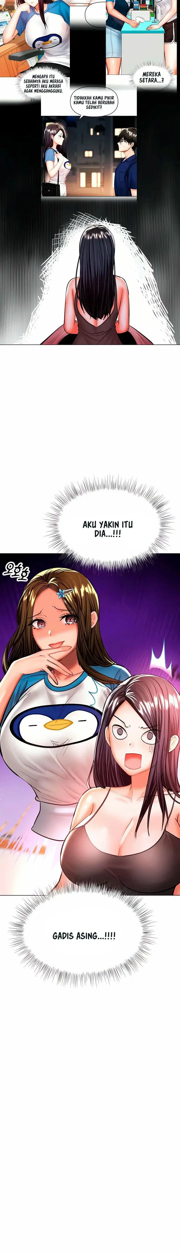image-komik-sponsor-me-please-chapter-36-5/24