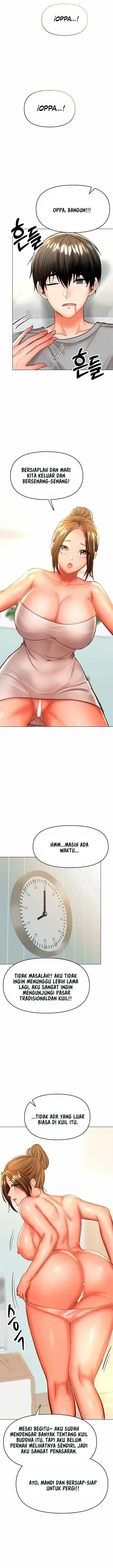 image-komik-sponsor-me-please-chapter-36-6/24