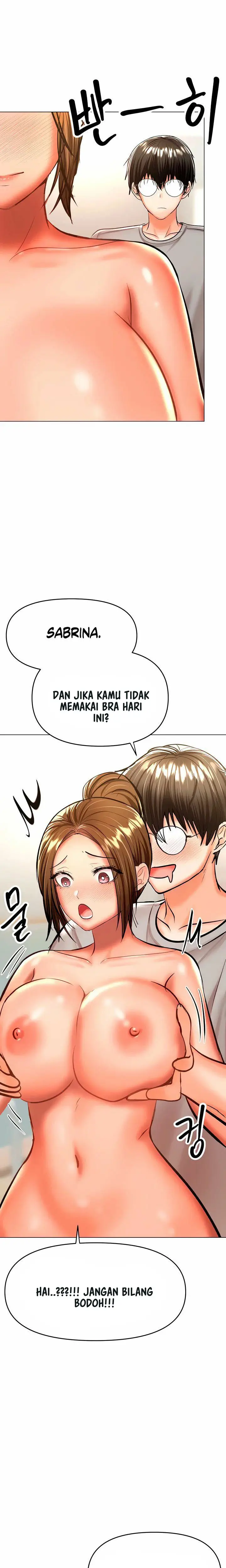 image-komik-sponsor-me-please-chapter-36-7/24