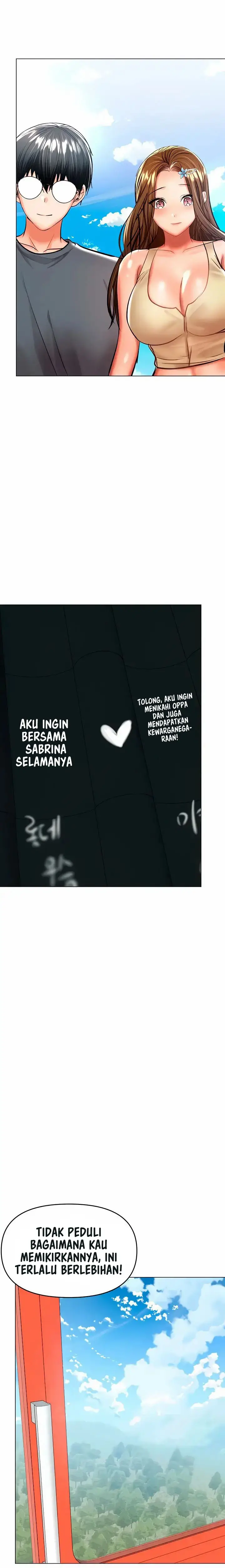 image-komik-sponsor-me-please-chapter-36-9/24