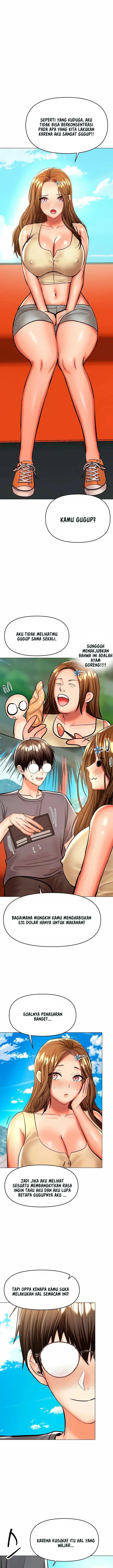 image-komik-sponsor-me-please-chapter-36-10/24