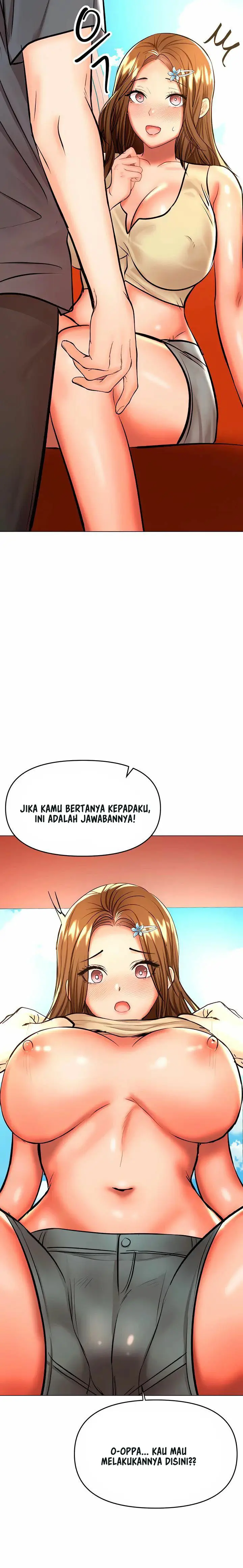 image-komik-sponsor-me-please-chapter-36-11/24