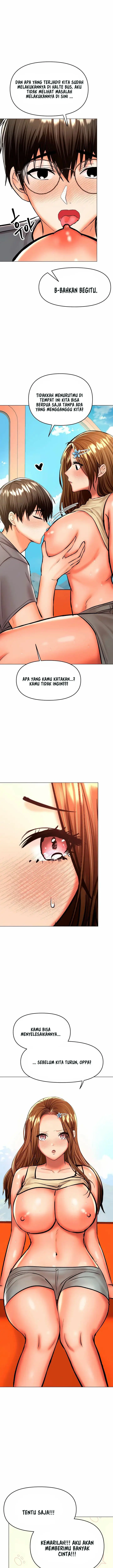 image-komik-sponsor-me-please-chapter-36-12/24