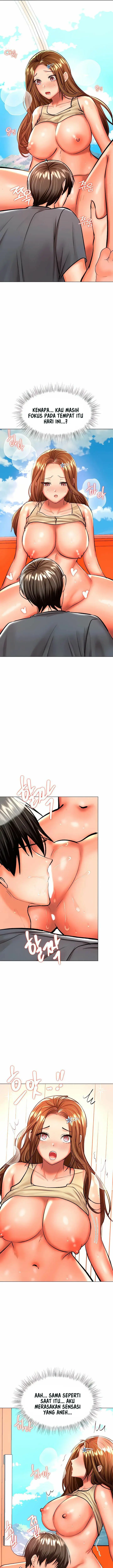 image-komik-sponsor-me-please-chapter-36-14/24