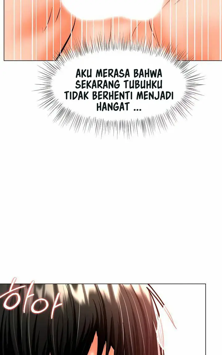 image-komik-sponsor-me-please-chapter-36-19/24