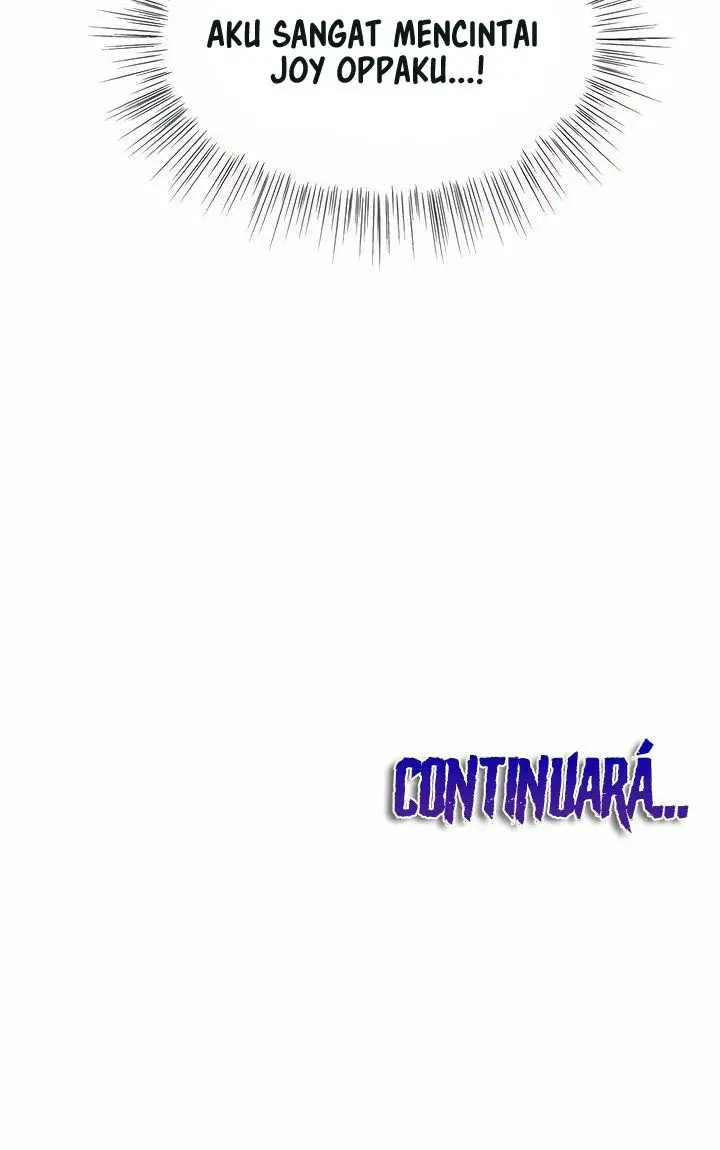 image-komik-sponsor-me-please-chapter-36-21/24