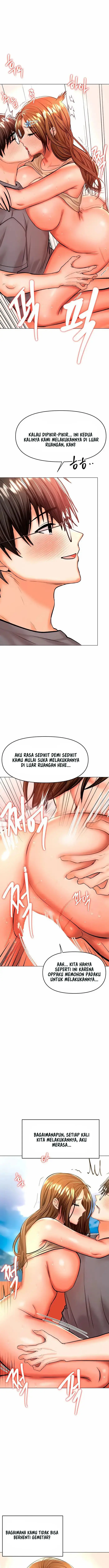 image-komik-sponsor-me-please-chapter-37-4/24