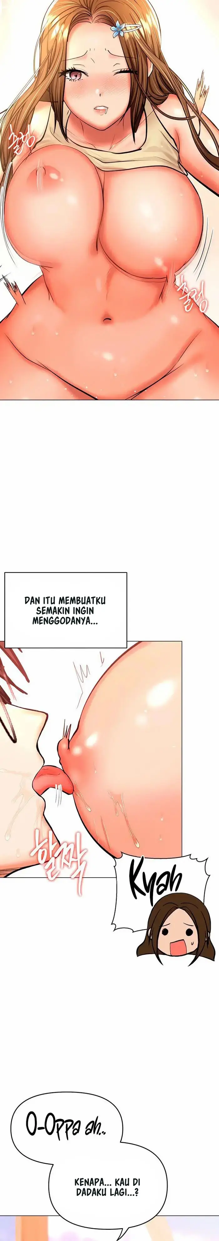 image-komik-sponsor-me-please-chapter-37-5/24