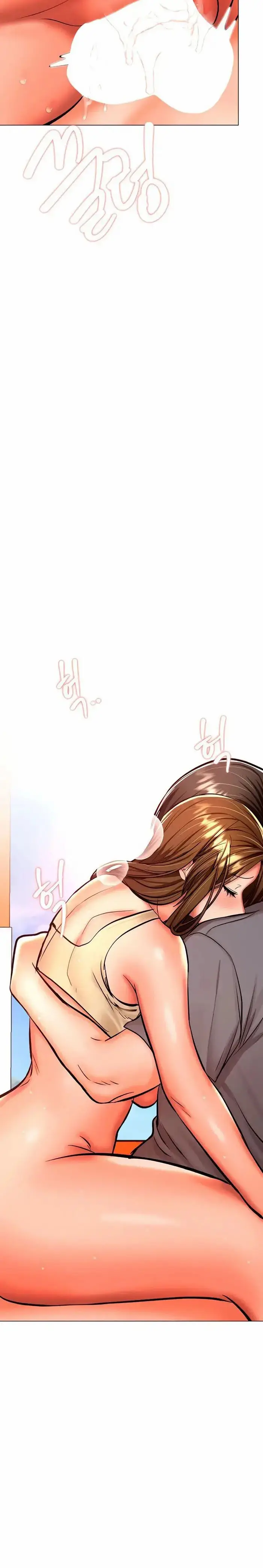 image-komik-sponsor-me-please-chapter-37-7/24