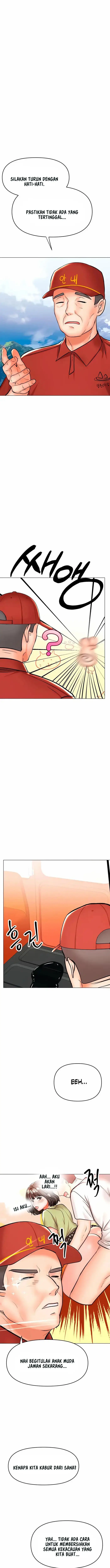 image-komik-sponsor-me-please-chapter-37-8/24