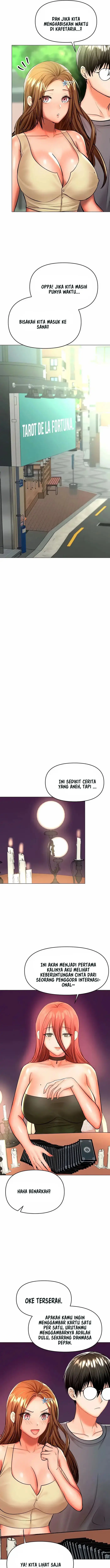 image-komik-sponsor-me-please-chapter-37-10/24