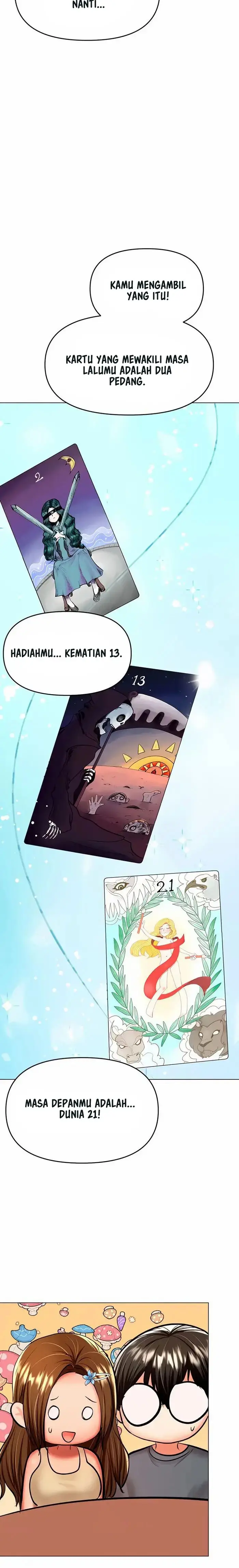 image-komik-sponsor-me-please-chapter-37-11/24