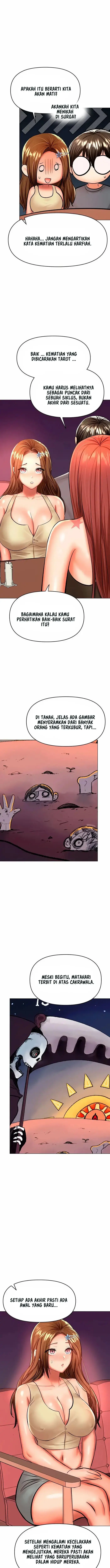 image-komik-sponsor-me-please-chapter-37-12/24