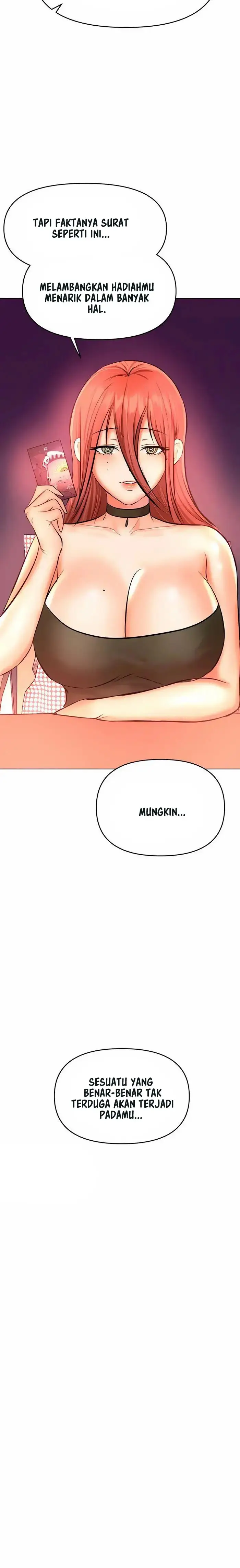 image-komik-sponsor-me-please-chapter-37-13/24