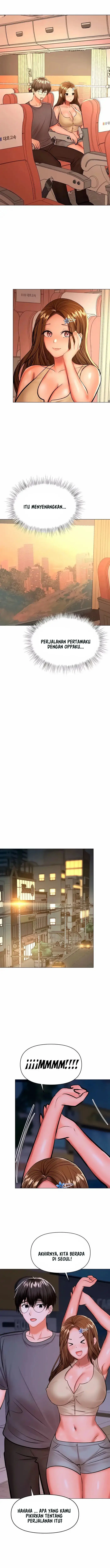 image-komik-sponsor-me-please-chapter-37-14/24