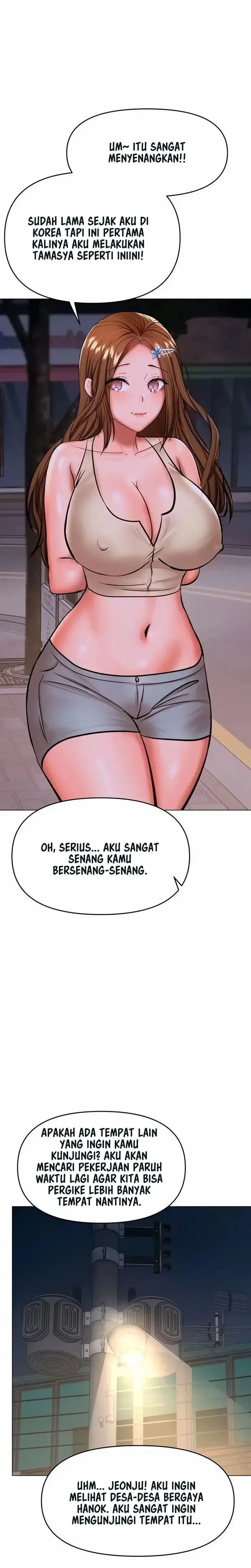 image-komik-sponsor-me-please-chapter-37-15/24