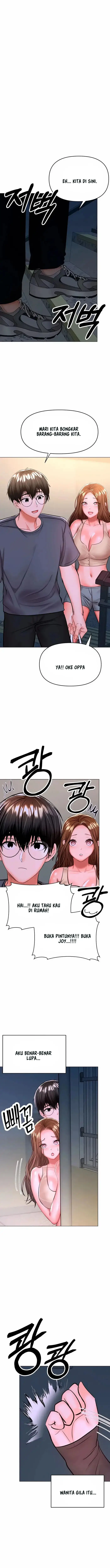 image-komik-sponsor-me-please-chapter-37-16/24