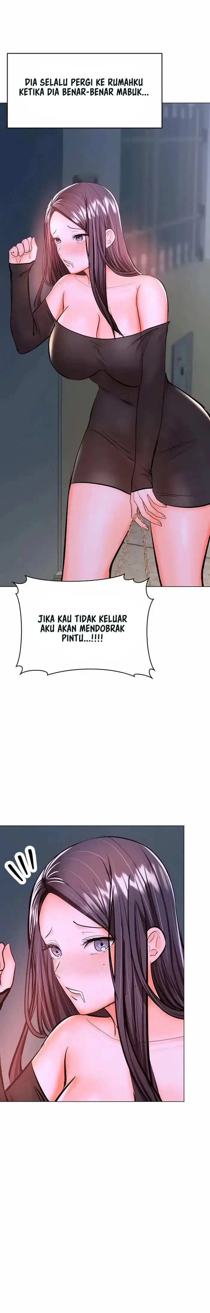 image-komik-sponsor-me-please-chapter-37-17/24