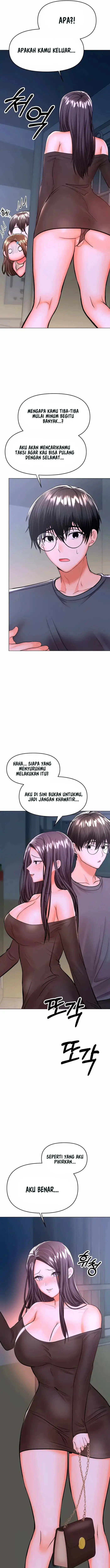 image-komik-sponsor-me-please-chapter-37-18/24