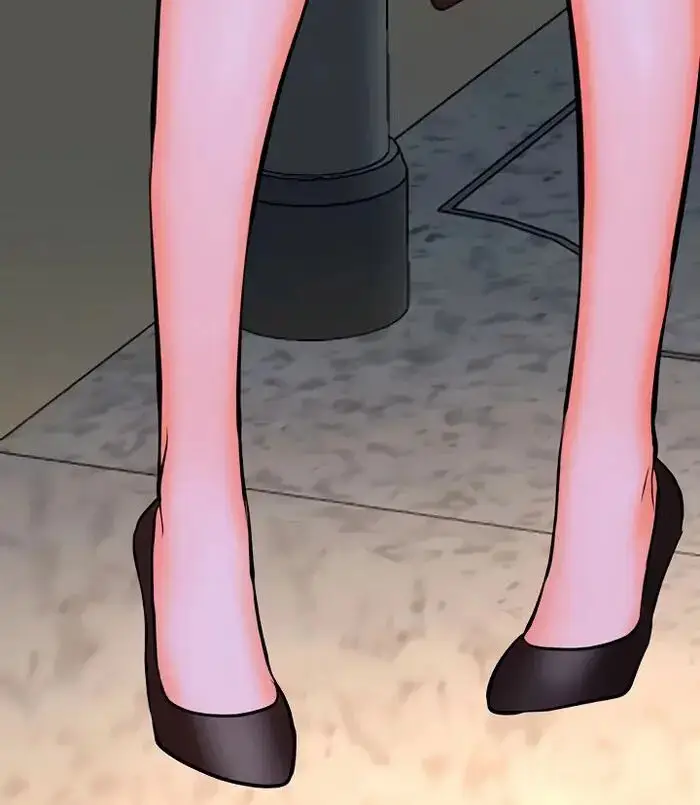 image-komik-sponsor-me-please-chapter-37-19/24