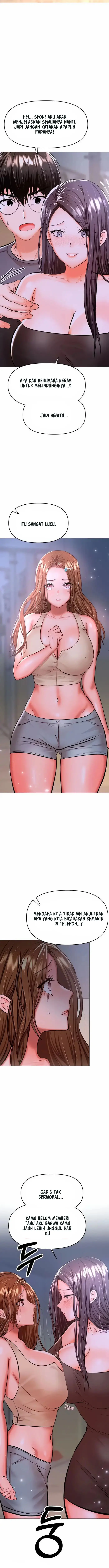 image-komik-sponsor-me-please-chapter-37-20/24