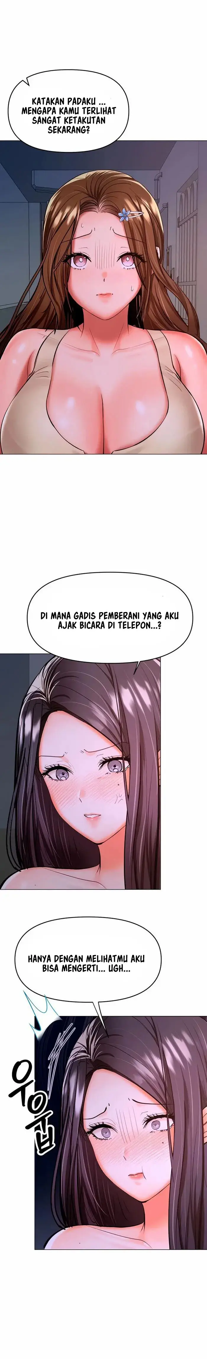 image-komik-sponsor-me-please-chapter-38-3/24