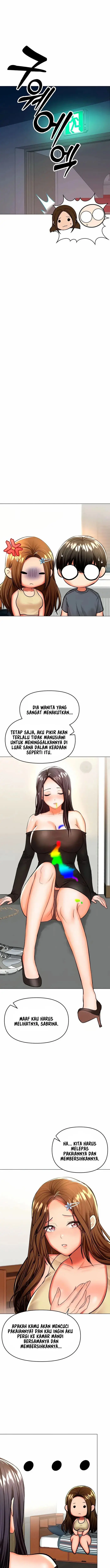 image-komik-sponsor-me-please-chapter-38-4/24