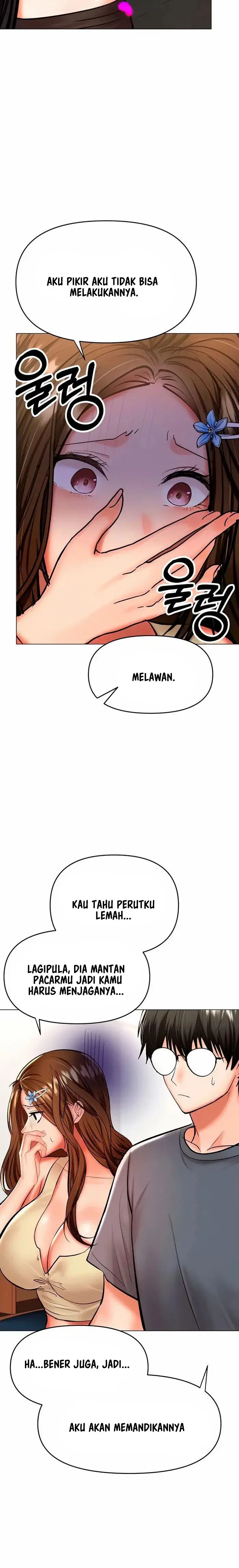 image-komik-sponsor-me-please-chapter-38-5/24