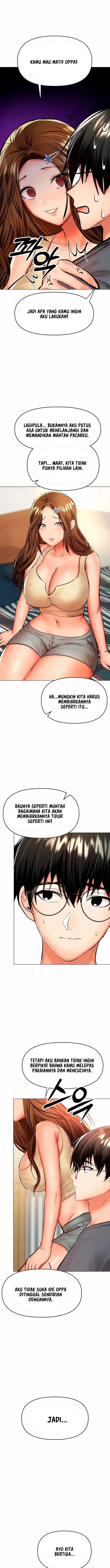 image-komik-sponsor-me-please-chapter-38-6/24
