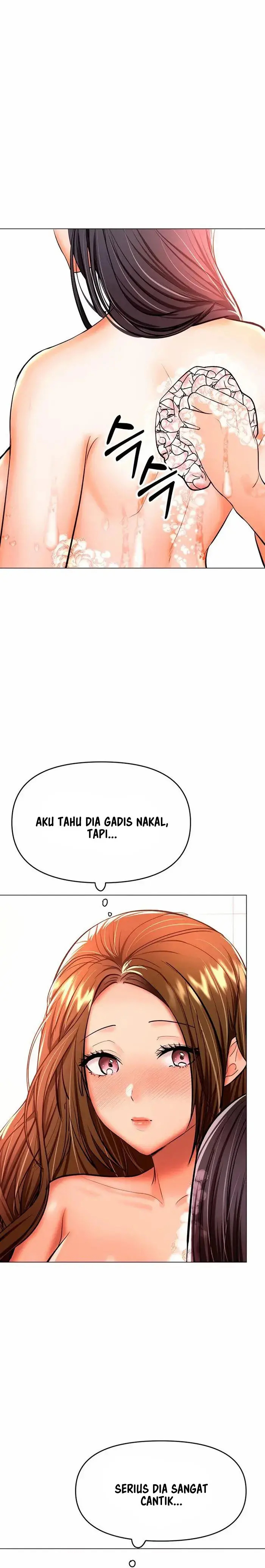 image-komik-sponsor-me-please-chapter-38-9/24