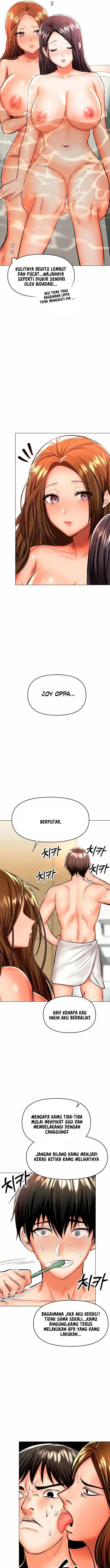 image-komik-sponsor-me-please-chapter-38-10/24