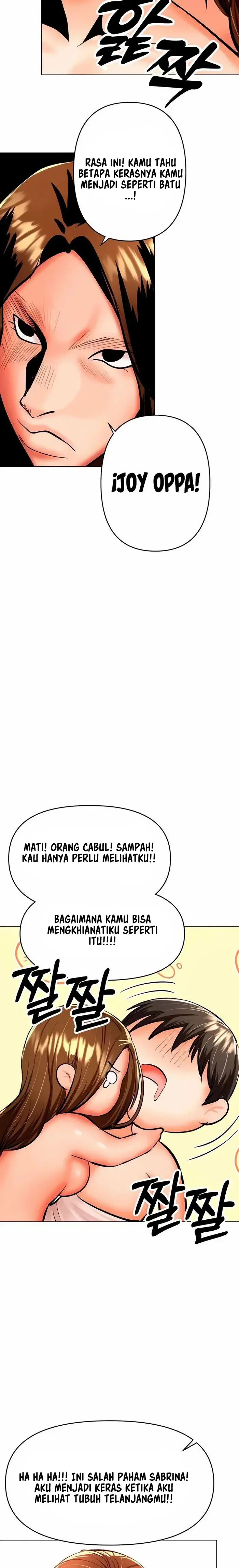 image-komik-sponsor-me-please-chapter-38-11/24