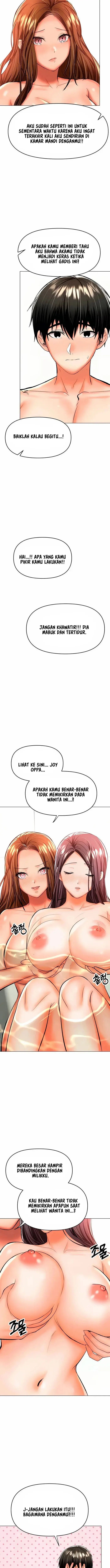 image-komik-sponsor-me-please-chapter-38-12/24