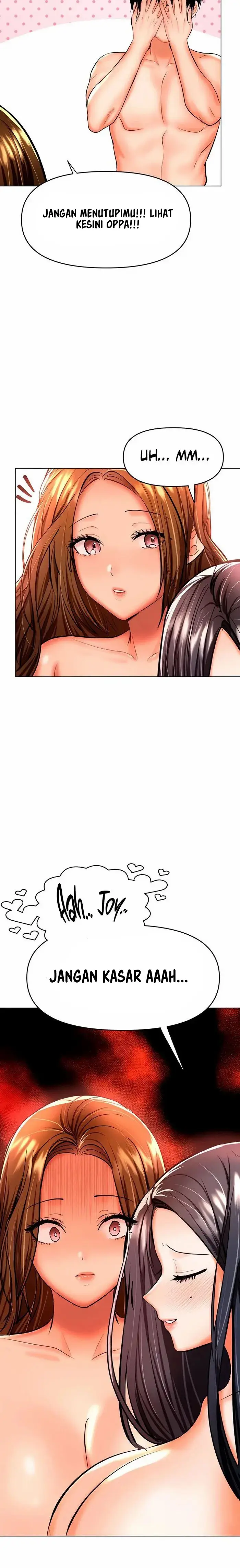 image-komik-sponsor-me-please-chapter-38-13/24