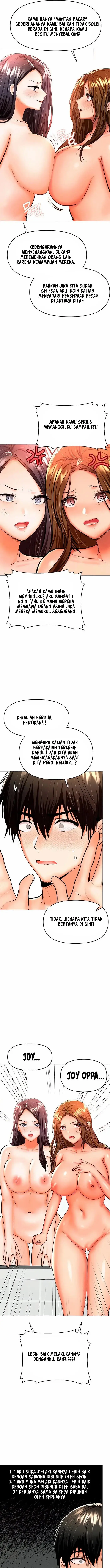 image-komik-sponsor-me-please-chapter-38-18/24