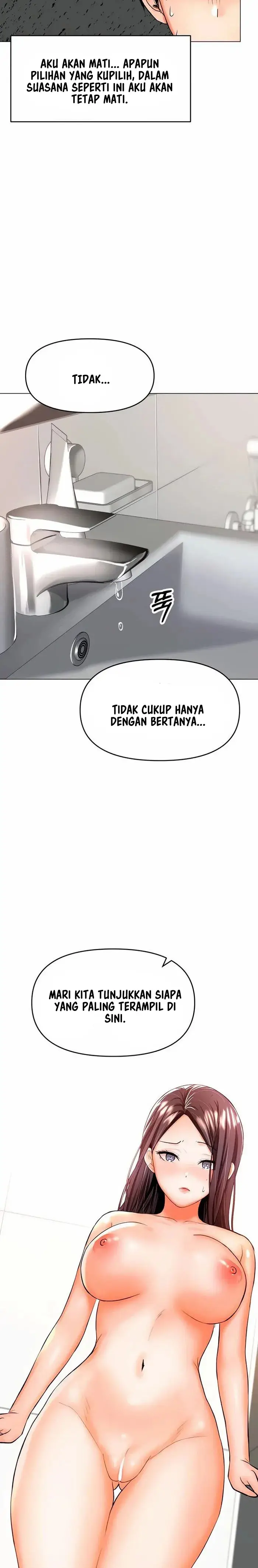 image-komik-sponsor-me-please-chapter-38-19/24