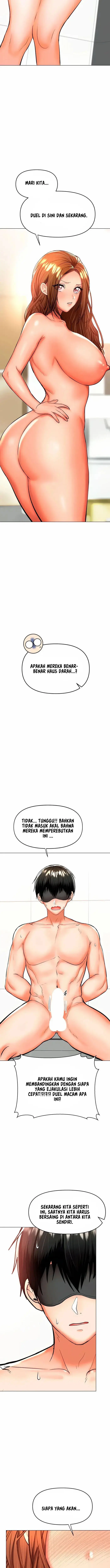 image-komik-sponsor-me-please-chapter-38-20/24