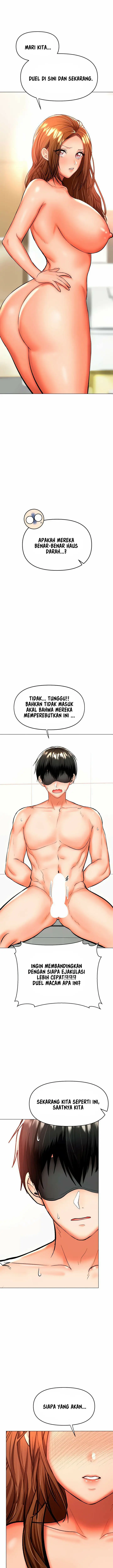 image-komik-sponsor-me-please-chapter-39-2/24
