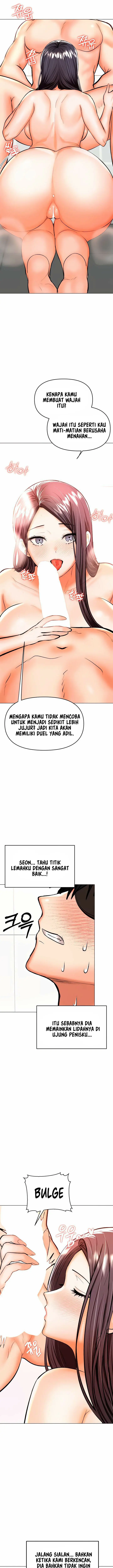 image-komik-sponsor-me-please-chapter-39-6/24