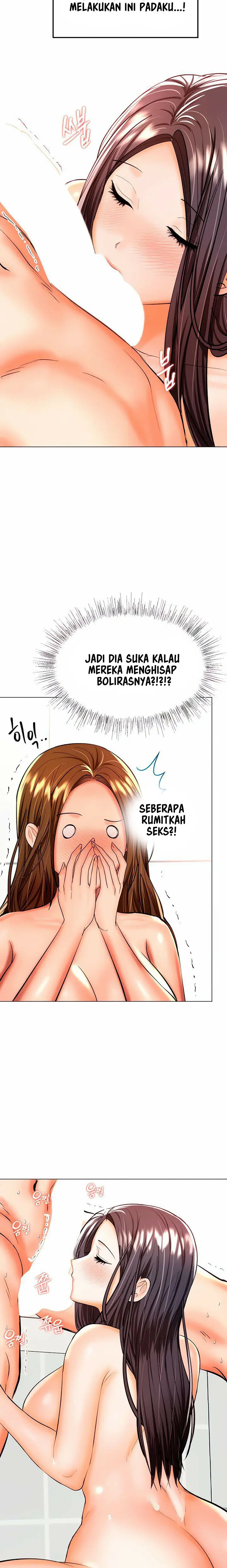 image-komik-sponsor-me-please-chapter-39-7/24