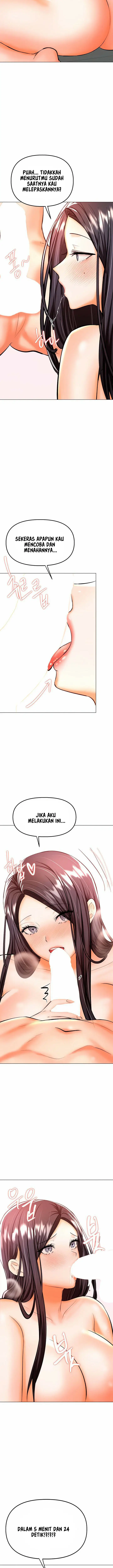 image-komik-sponsor-me-please-chapter-39-8/24
