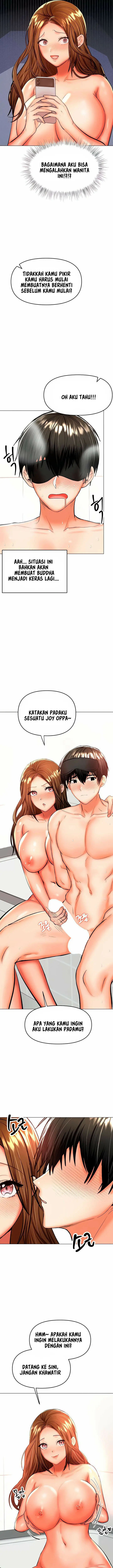 image-komik-sponsor-me-please-chapter-39-10/24