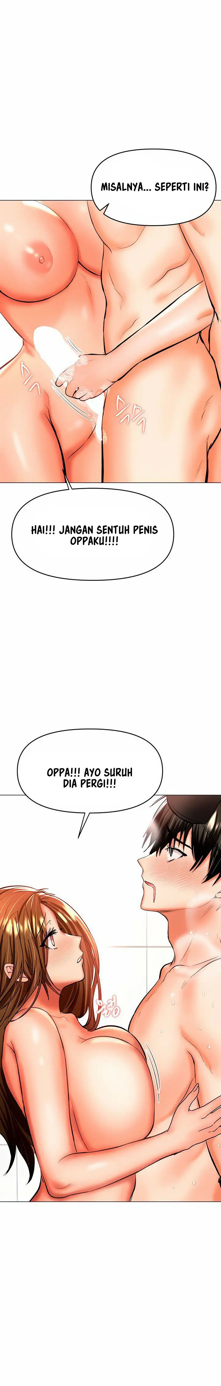 image-komik-sponsor-me-please-chapter-39-13/24