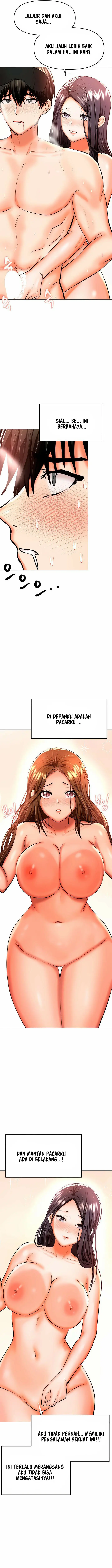 image-komik-sponsor-me-please-chapter-39-14/24