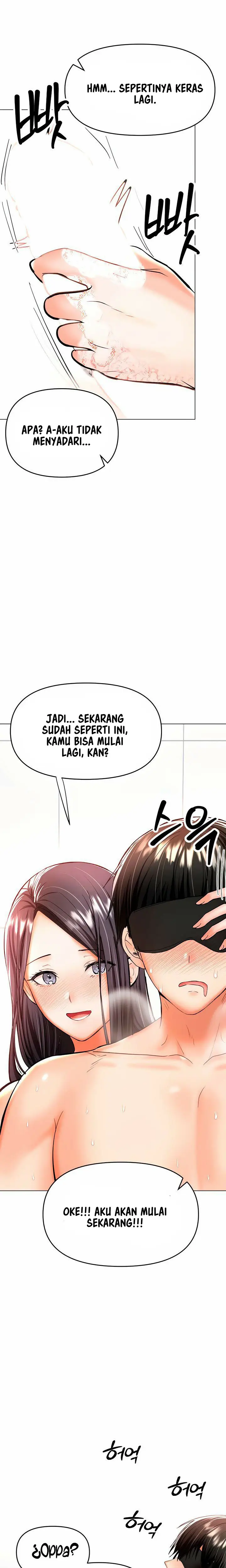 image-komik-sponsor-me-please-chapter-39-15/24