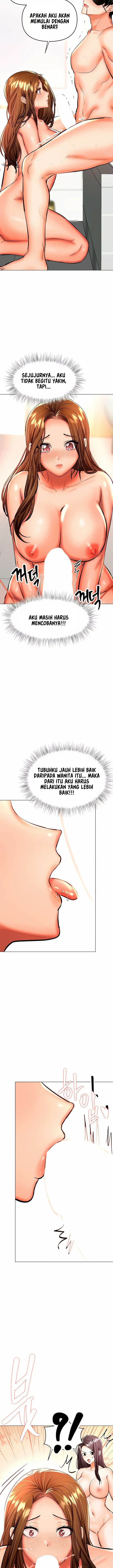 image-komik-sponsor-me-please-chapter-39-16/24