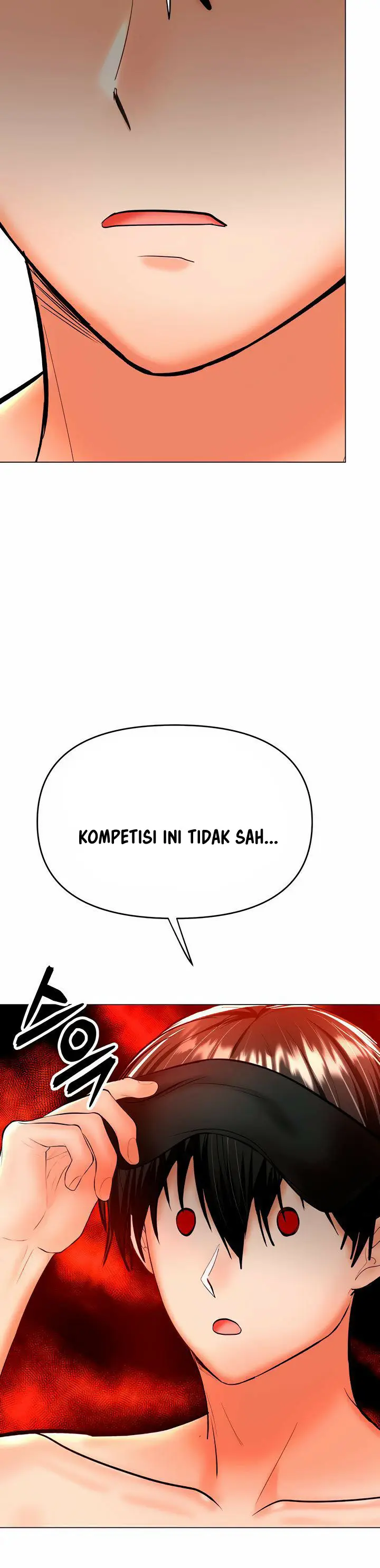 image-komik-sponsor-me-please-chapter-39-19/24